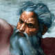 Image for article titled Distracted God Accidentally Puts Baby’s Soul In Envelope To Utility Company